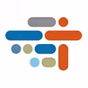 Carlsmed, Inc.