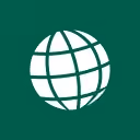 Commerce Bancshares, Inc. (Missouri)