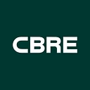CBRE Group, Inc.