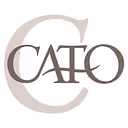 The Cato Corp.