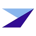 Pathward Financial, Inc.