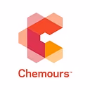 The Chemours Co.
