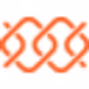 Community Financial System, Inc.