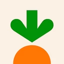 Maplebear, Inc.