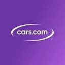 Cars.com, Inc.