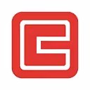 Cathay General Bancorp
