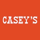 Casey's General Stores, Inc.