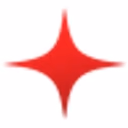 CrossAmerica Partners LP