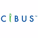 Cibus, Inc.