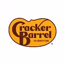 Cracker Barrel Old Country Store, Inc.