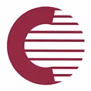 Carter Bankshares, Inc.