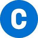 Ceribell, Inc.