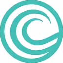 Coastal Financial Corp. (Washington)
