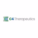 C4 Therapeutics, Inc.