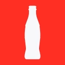 Coca-Cola Europacific Partners plc