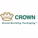 Crown Holdings, Inc.
