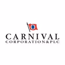 Carnival Corp.