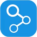 CareCloud, Inc.