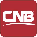 CNB Financial Corp. (Pennsylvania)
