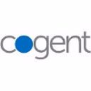 Cogent Communications Holdings, Inc.