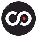 Consensus Cloud Solutions, Inc.