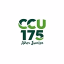 Compa��a Cervecer�as Unidas SA