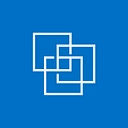 Cardlytics, Inc.