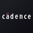 Cadence Design Systems, Inc.