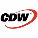 CDW Corp.