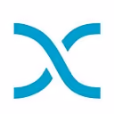 Codexis, Inc.