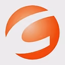 Celanese Corp.