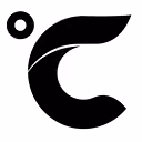Celsius Holdings, Inc.