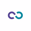 Celularity, Inc.