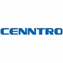 Cenntro, Inc.