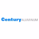 Century Aluminum Co.