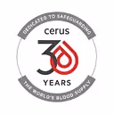 Cerus Corp.