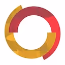 Certara, Inc.