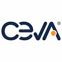CEVA, Inc.