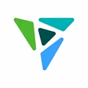 CF Industries Holdings, Inc.