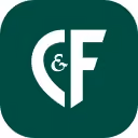 C&F Financial Corp.