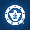 Capitol Federal Financial, Inc.