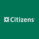 Citizens Financial Group, Inc. (Rhode Island)
