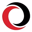 Enovis Corp.