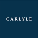Carlyle Secured Lending, Inc