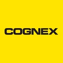 Cognex Corp.