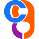 CG Oncology, Inc.