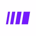 Core AI Holdings, Inc.