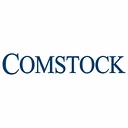 Comstock Holding Cos., Inc.