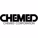 Chemed Corp.