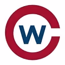 The Chefs' Warehouse, Inc.